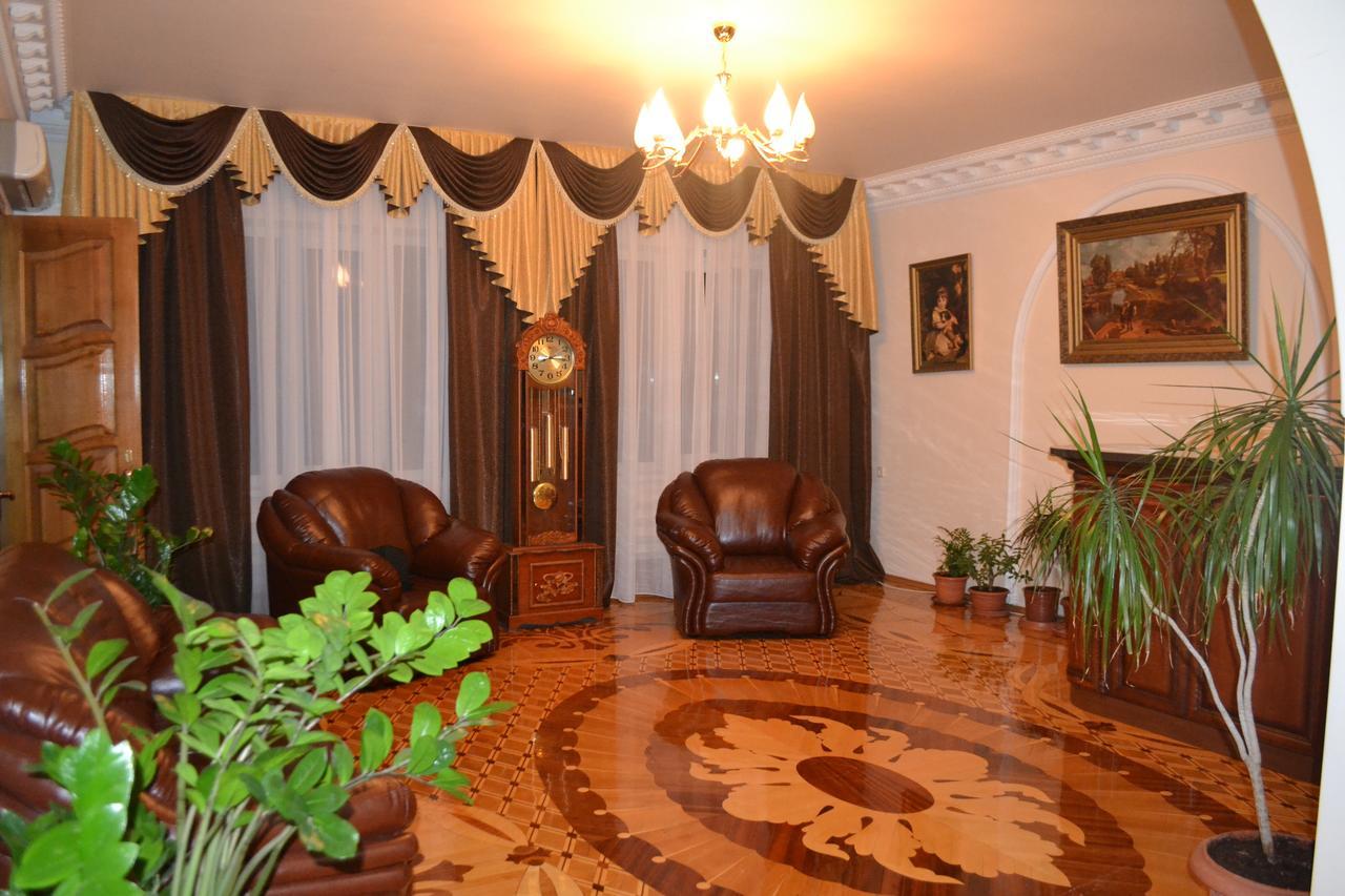 HOTEL FAMILY HOUSE БАТАЙСК 2* (Россия) - от 3695 RUB | NOCHI